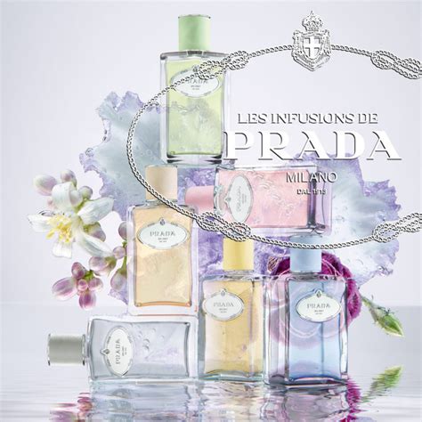 prada iris 30 ml|iris Prada infusion perfume.